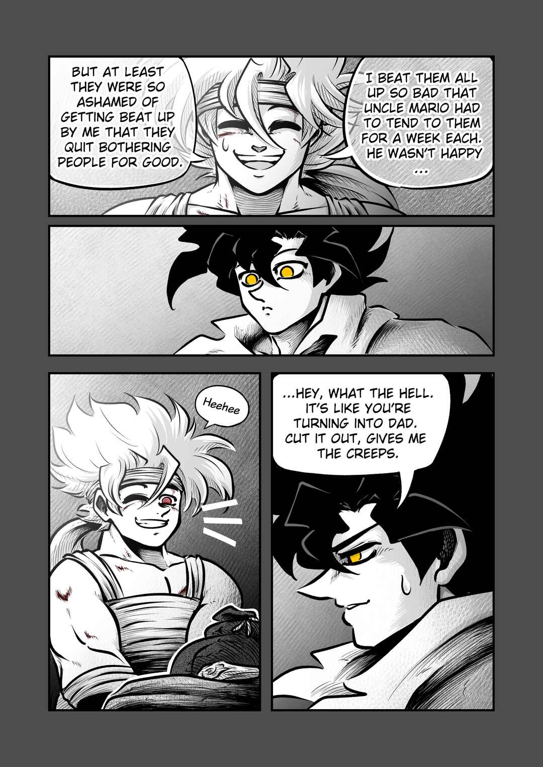 Chapter 16 - Page 6