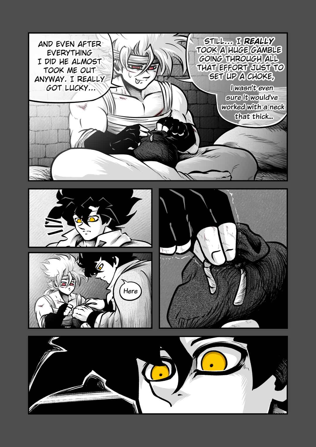 Chapter 16 - Page 7