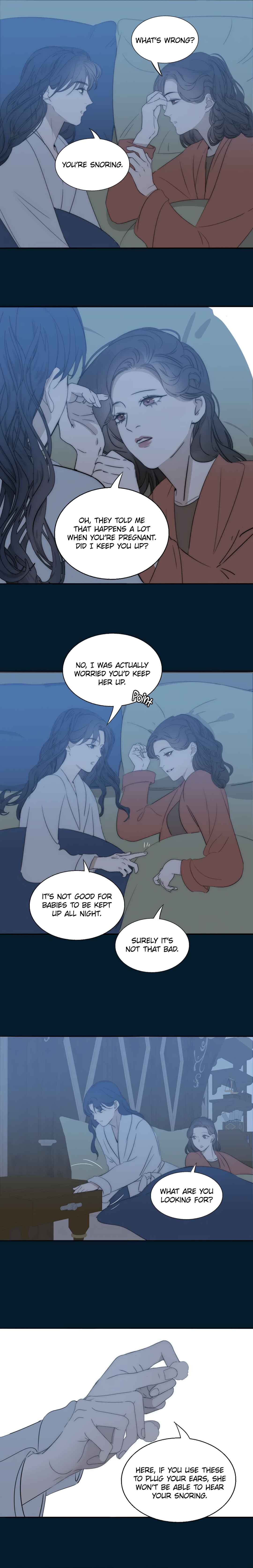 Chapter 29 - Page 10