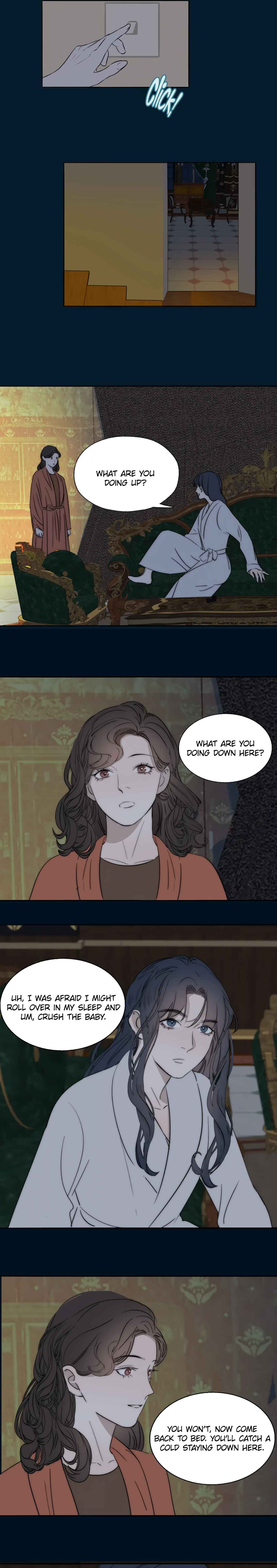 Chapter 29 - Page 13