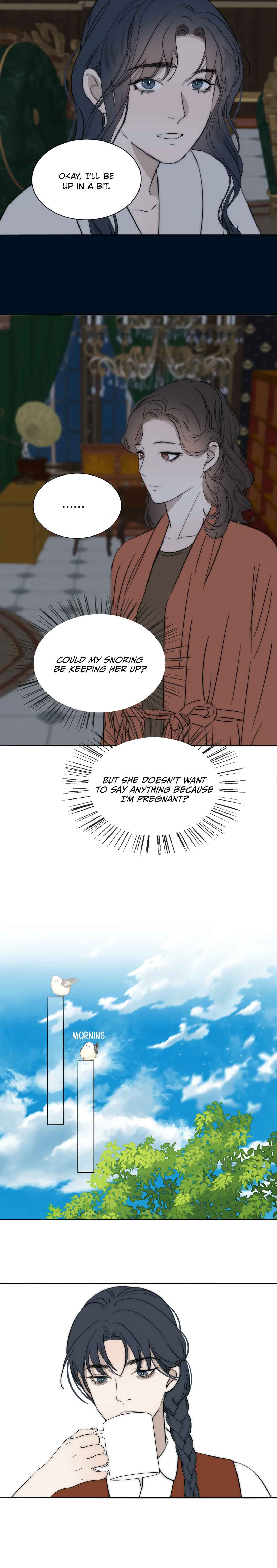 Chapter 29 - Page 14