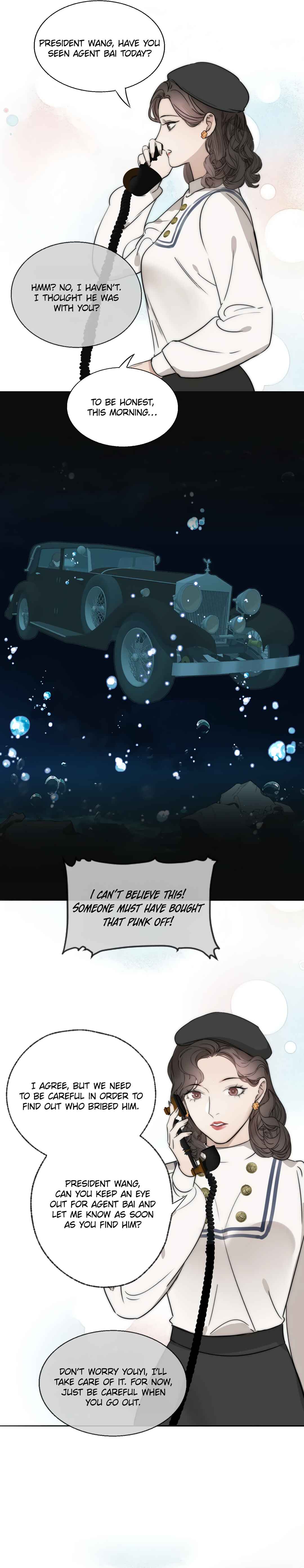 Chapter 29 - Page 4
