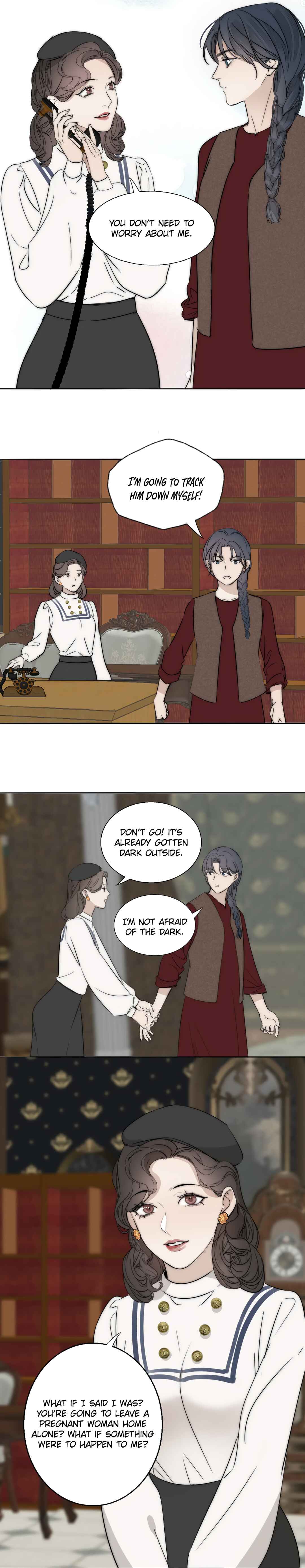 Chapter 29 - Page 5