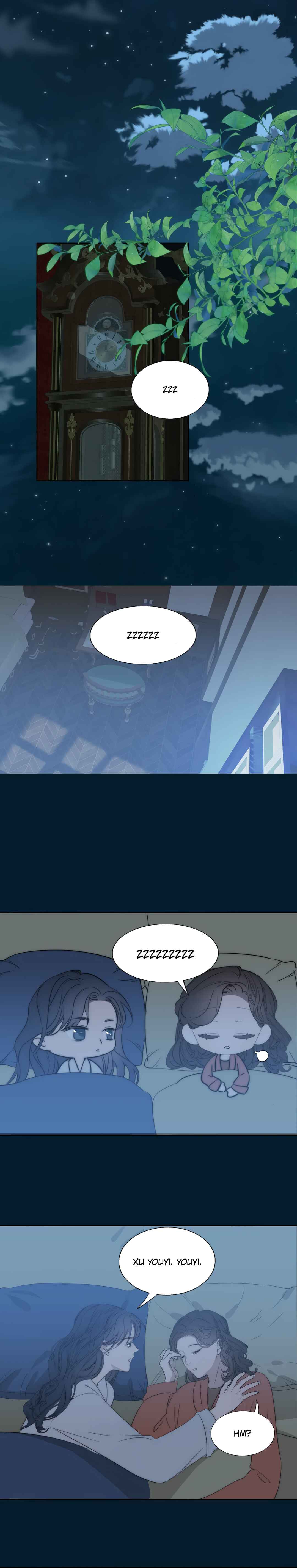 Chapter 29 - Page 9