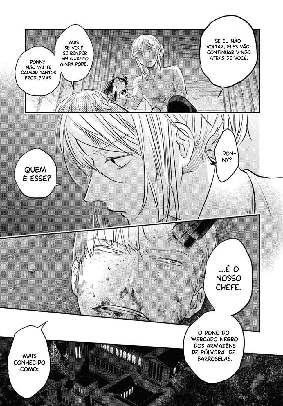 Chapter 28 - Page 12