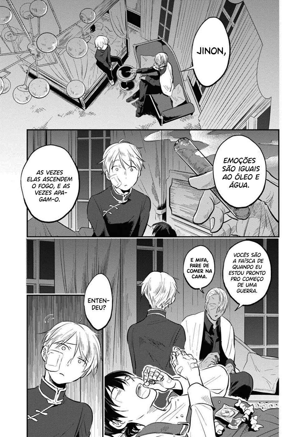 Chapter 28 - Page 14