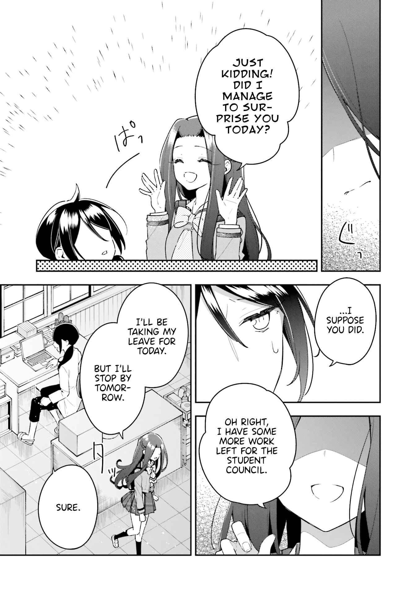 Chapter 12.5 - Page 11