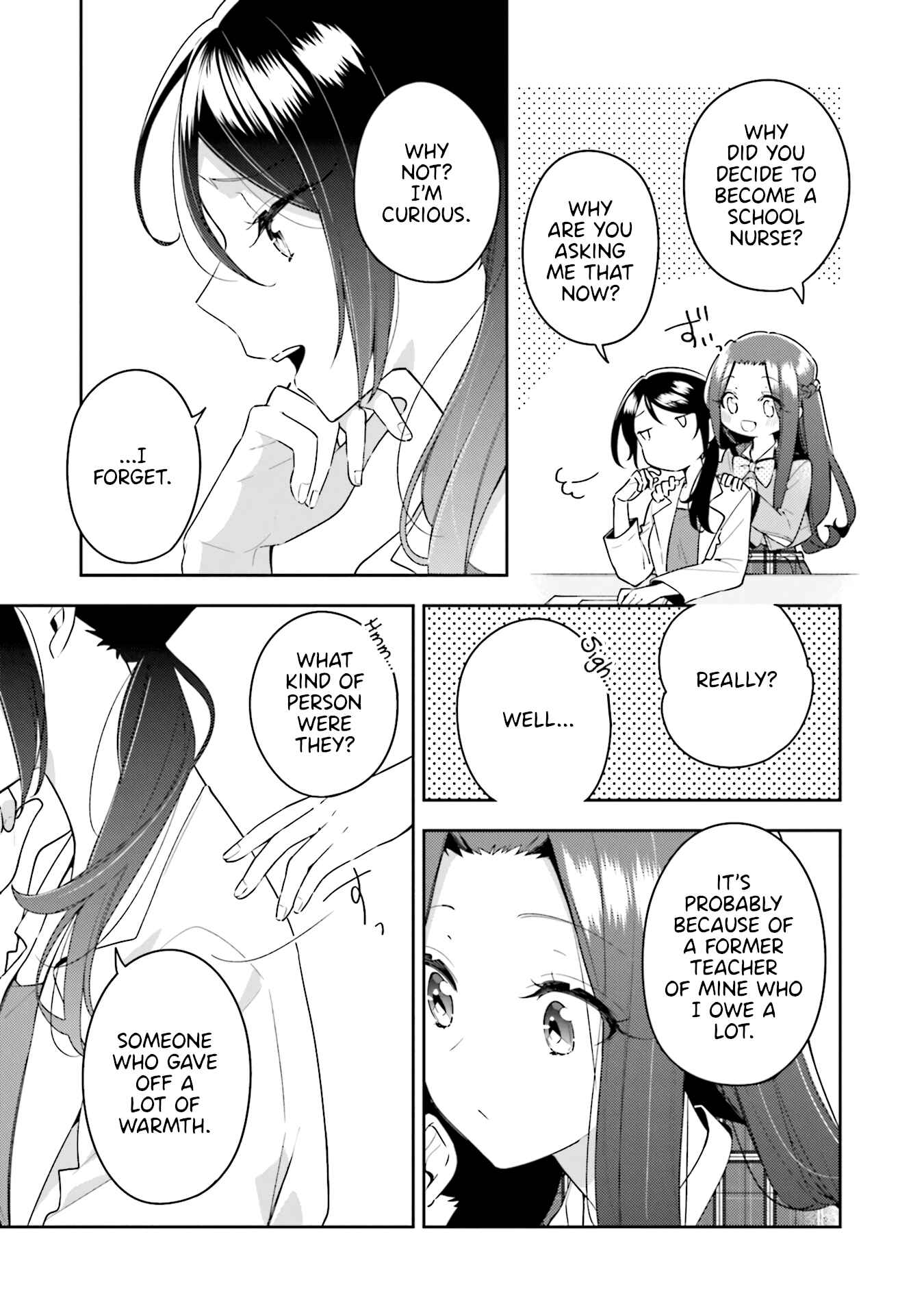 Chapter 12.5 - Page 7