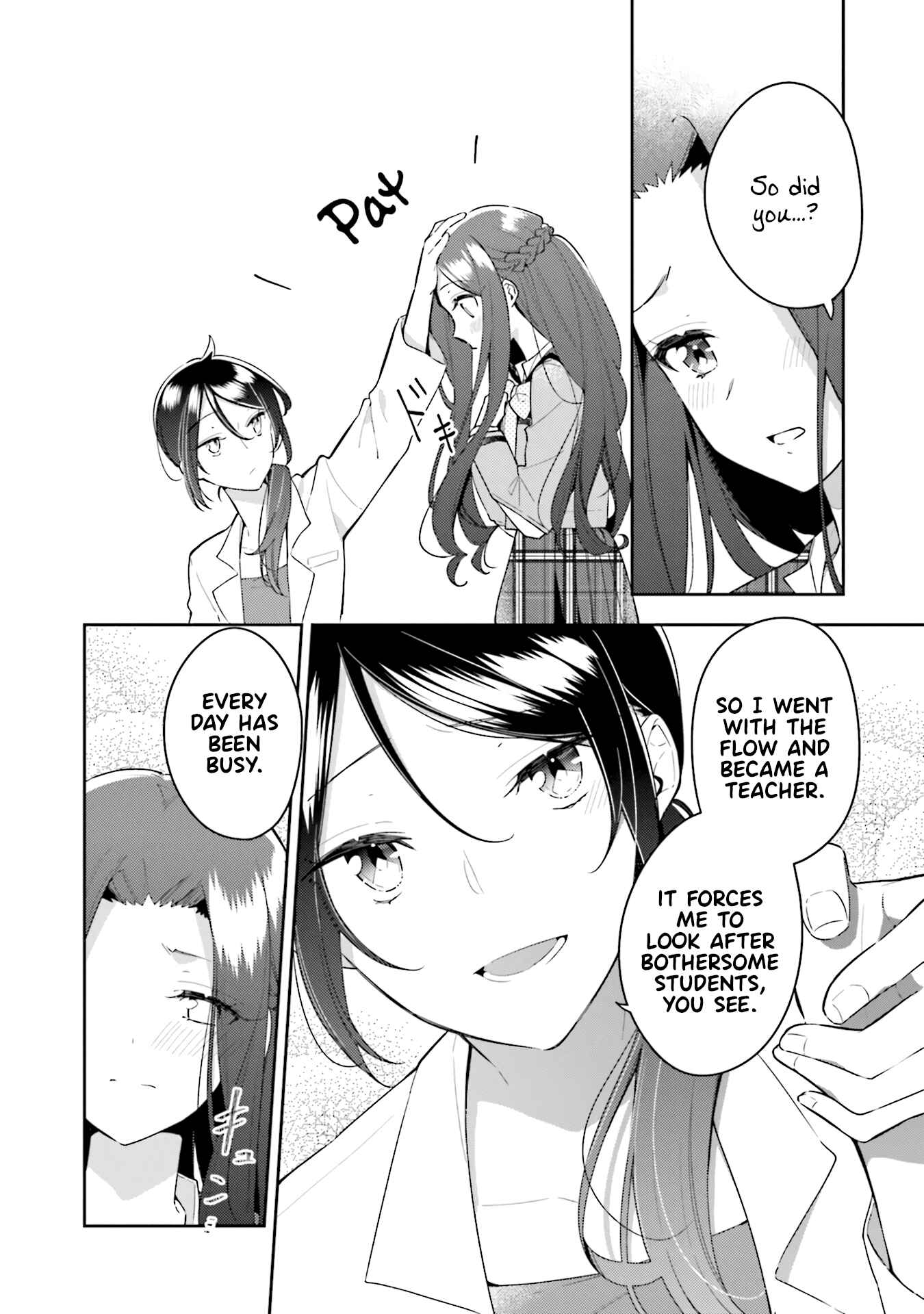 Chapter 12.5 - Page 8