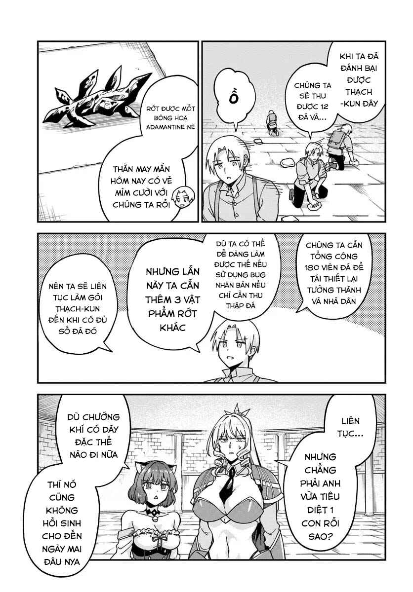 Chapter 13.1 - Page 10