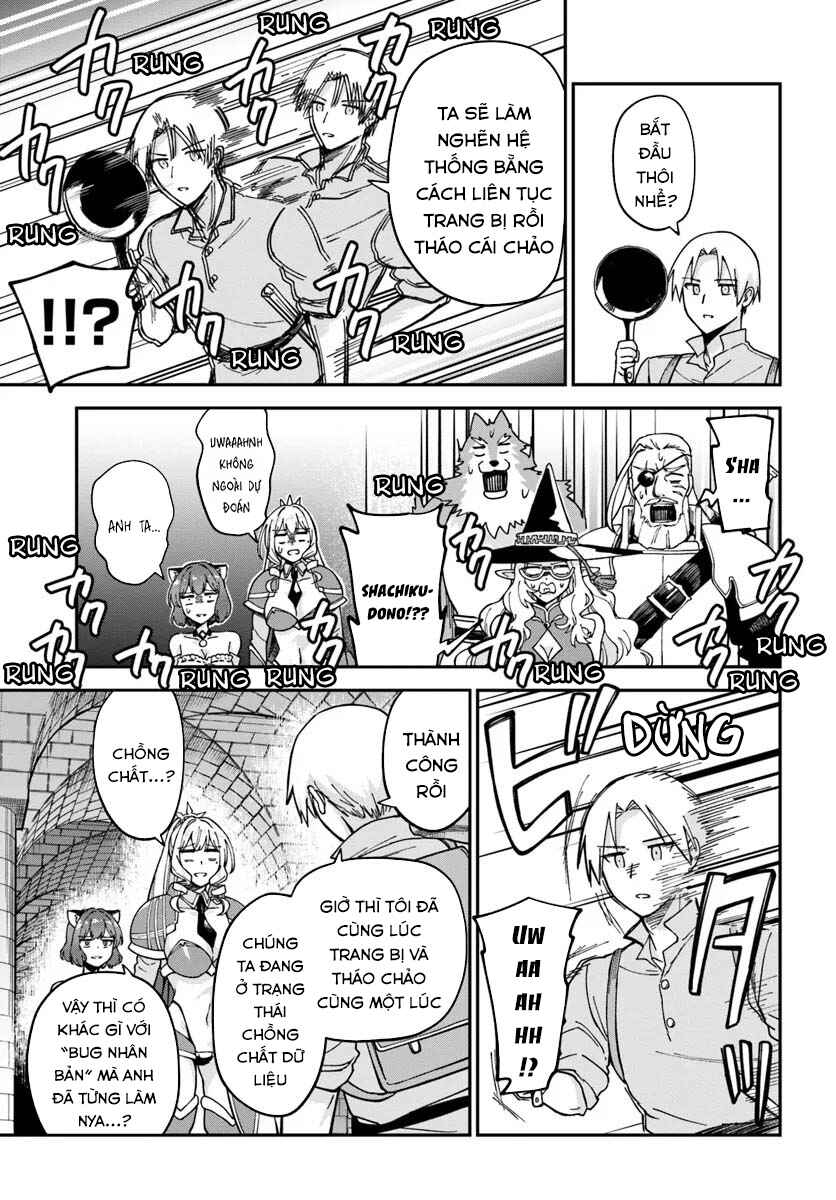 Chapter 13.1 - Page 12