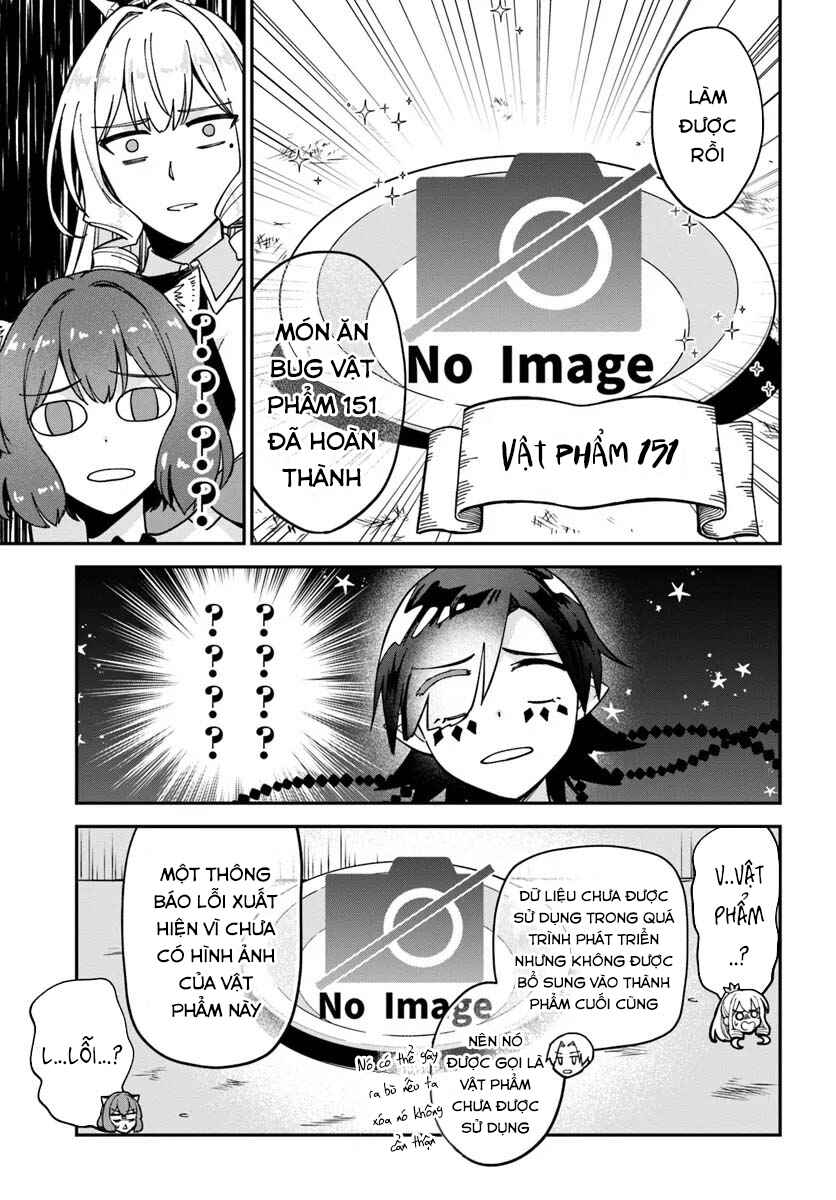 Chapter 13.1 - Page 14