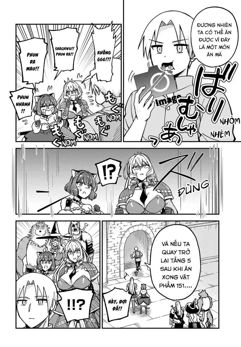 Chapter 13.1 - Page 15