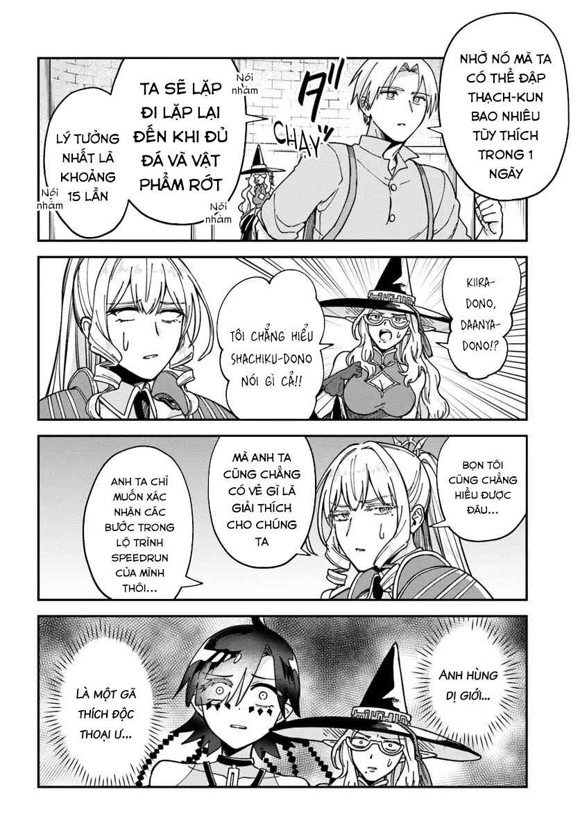 Chapter 13.1 - Page 17