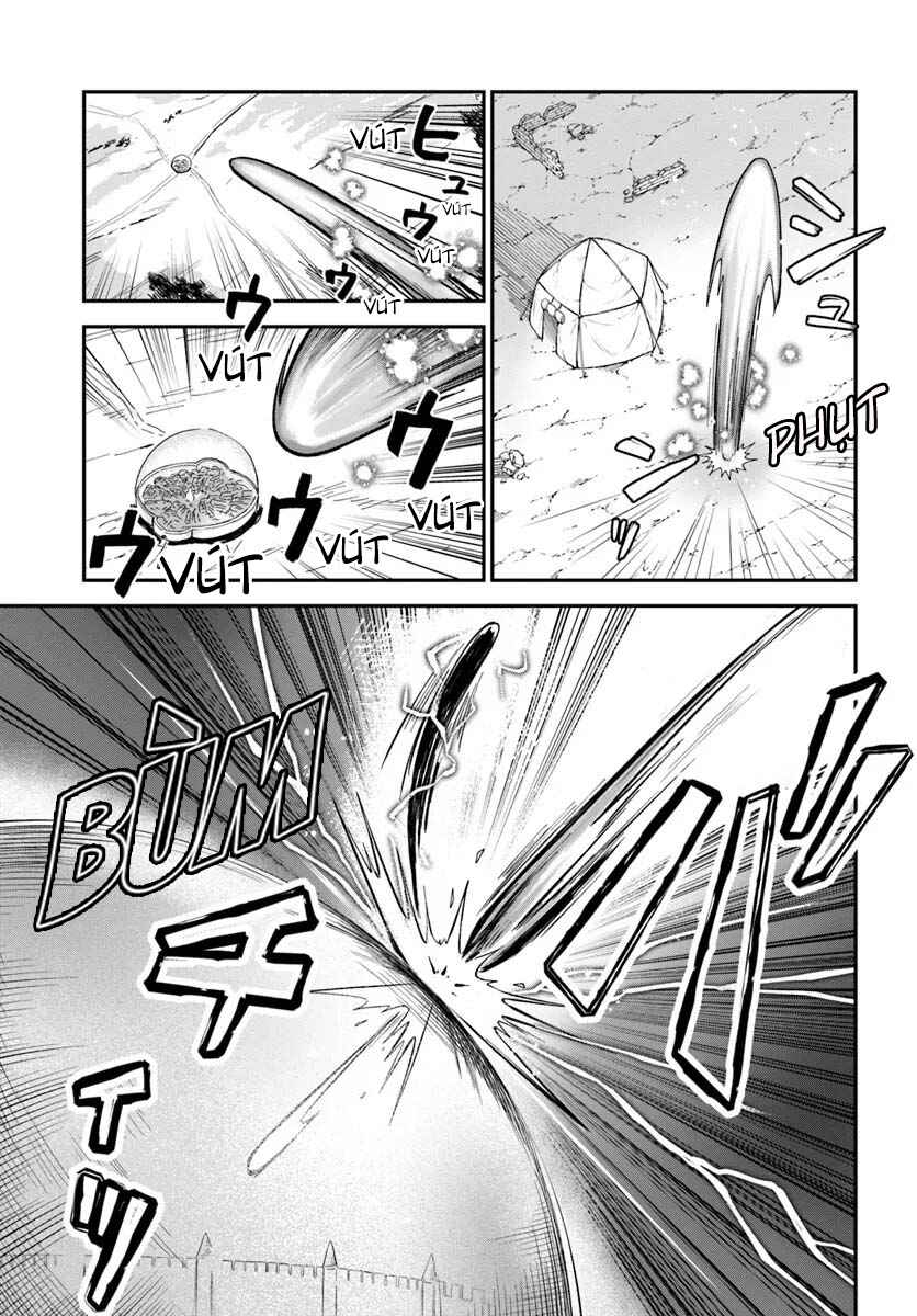 Chapter 13.1 - Page 20