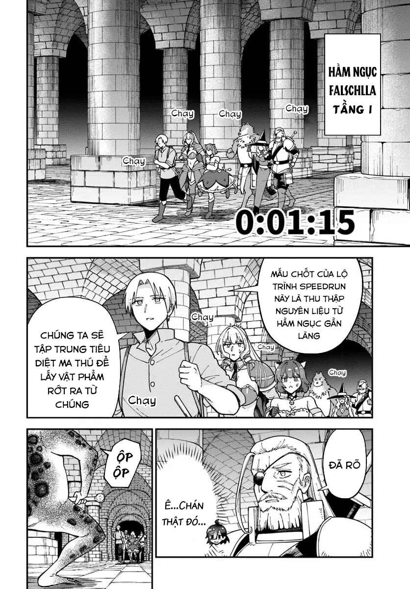 Chapter 13.1 - Page 5
