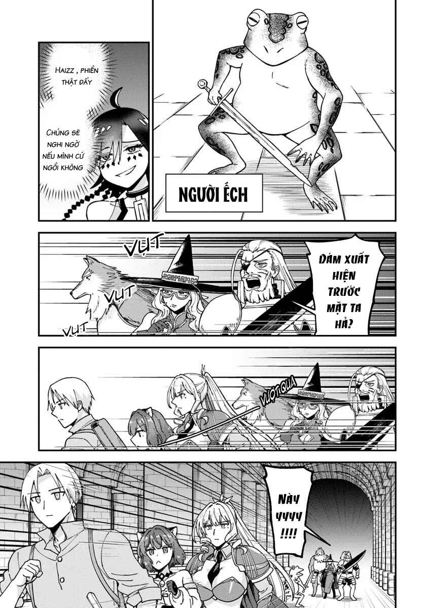 Chapter 13.1 - Page 6