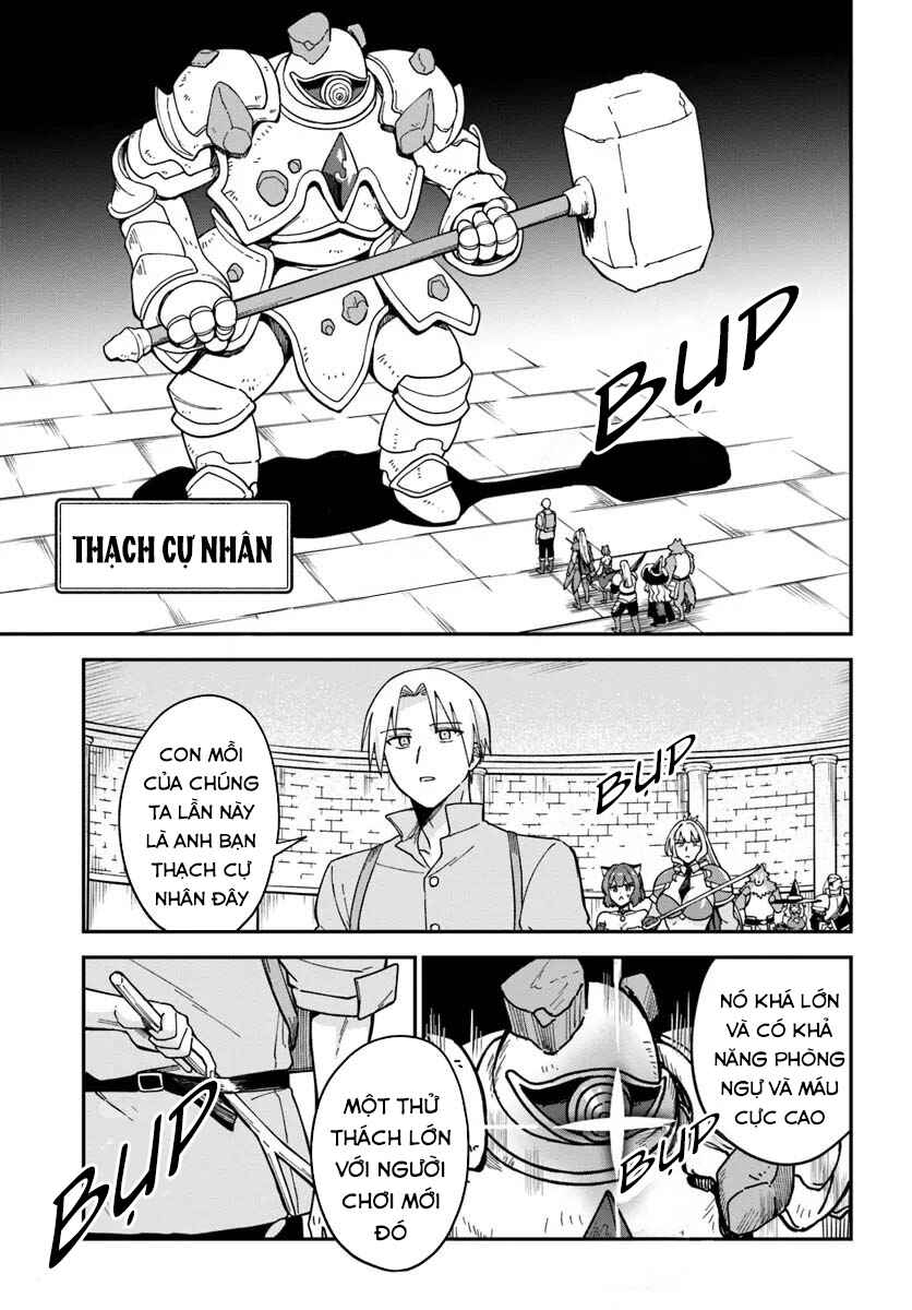 Chapter 13.1 - Page 8