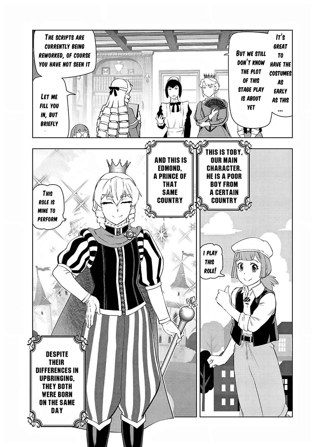 Chapter 24 - Page 10