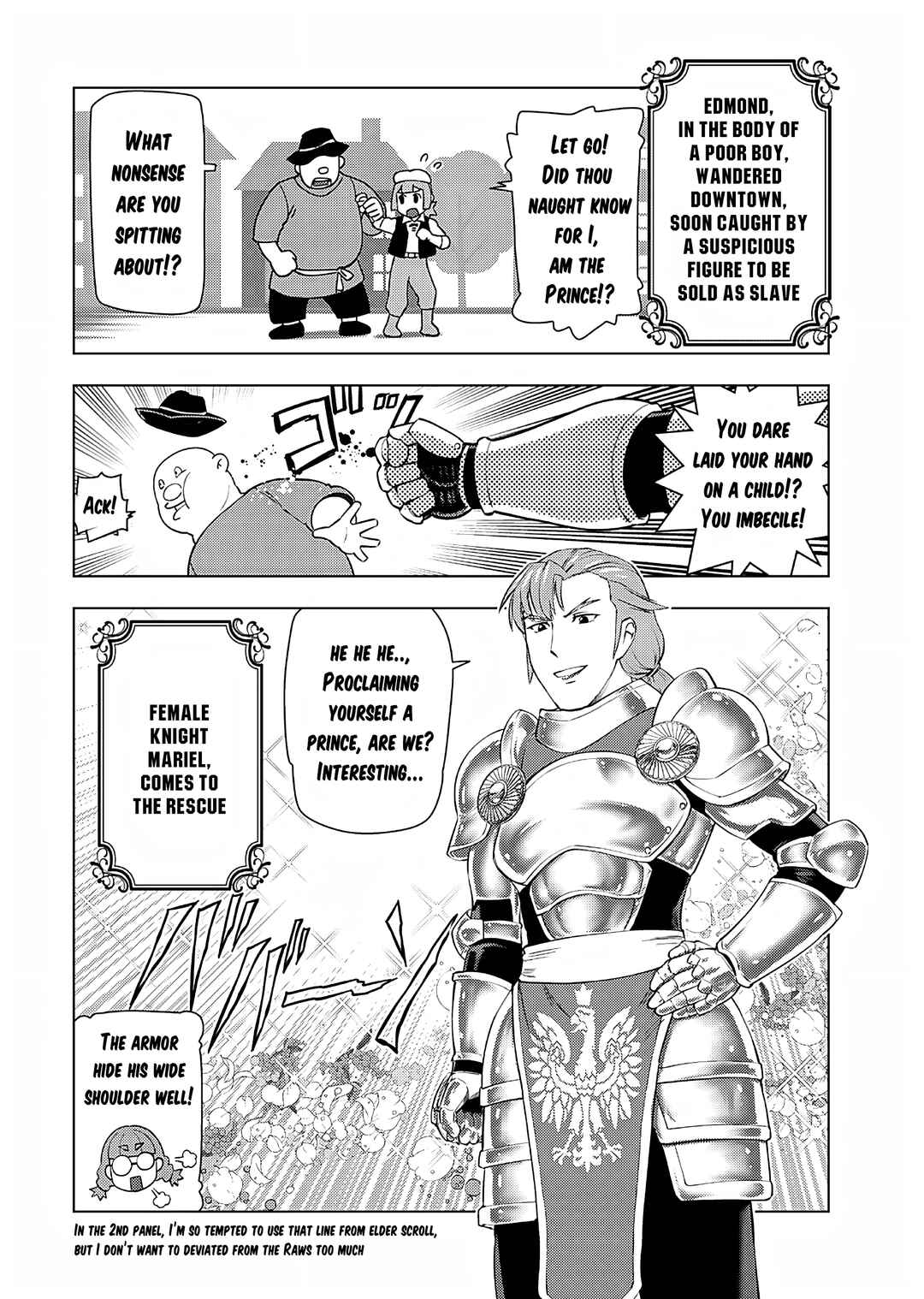 Chapter 24 - Page 13
