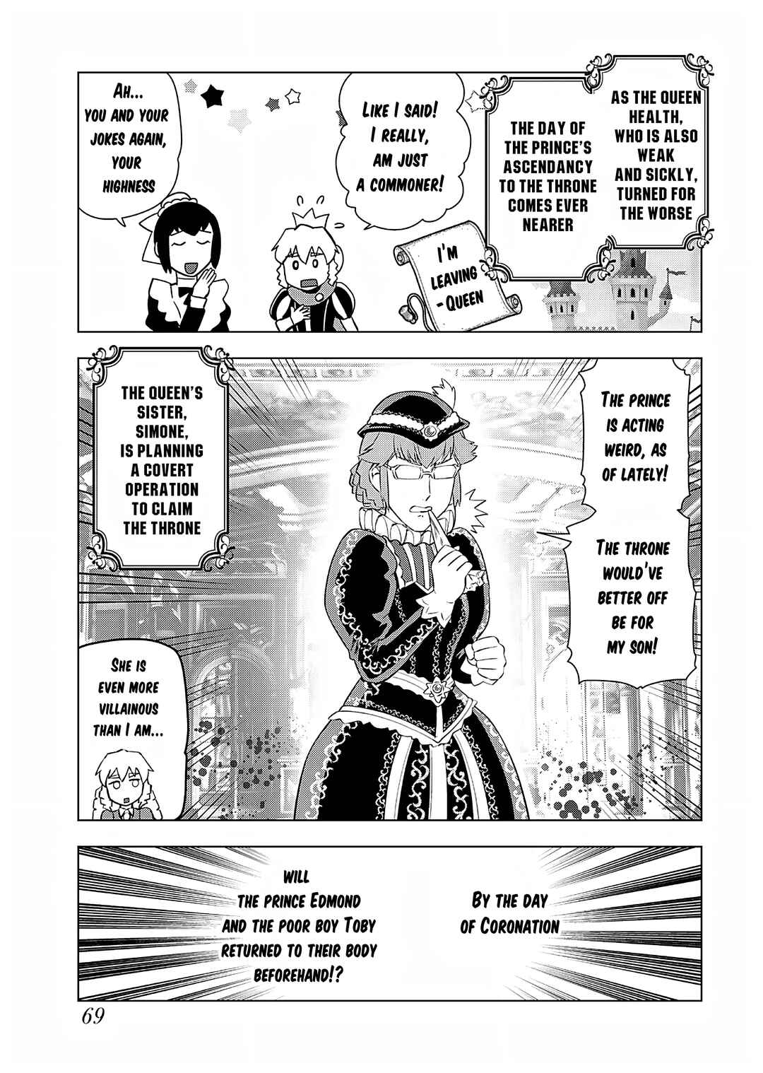 Chapter 24 - Page 14