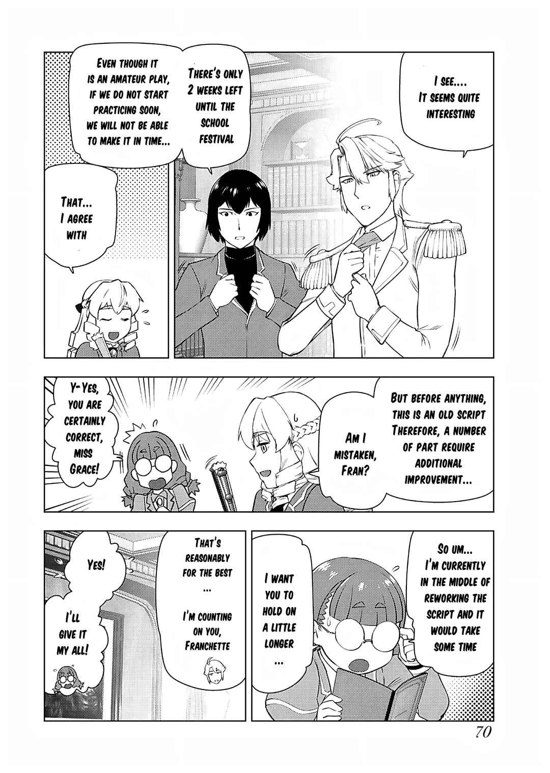 Chapter 24 - Page 15