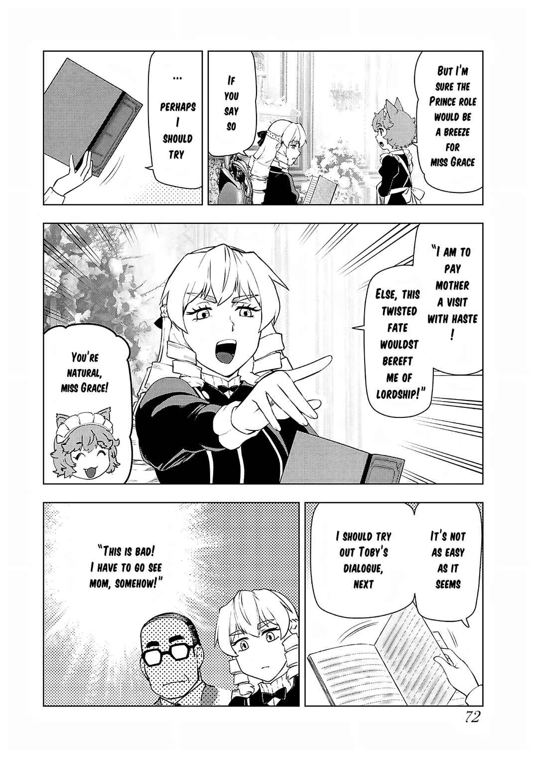 Chapter 24 - Page 17