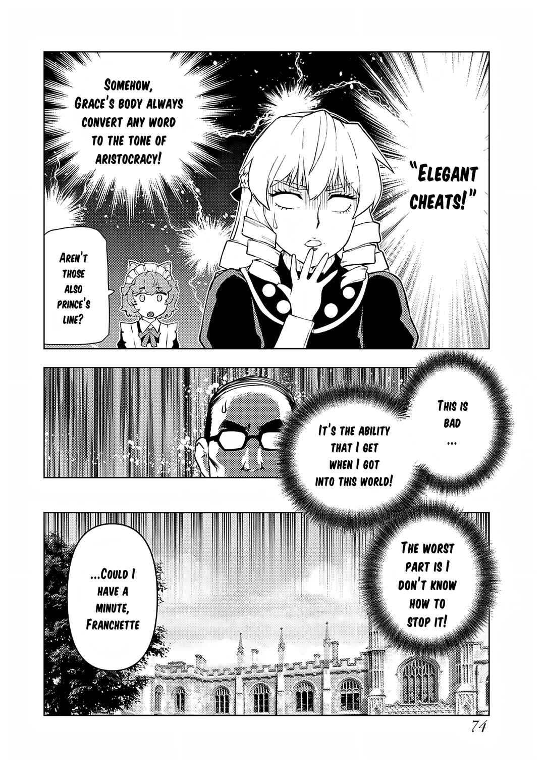 Chapter 24 - Page 19