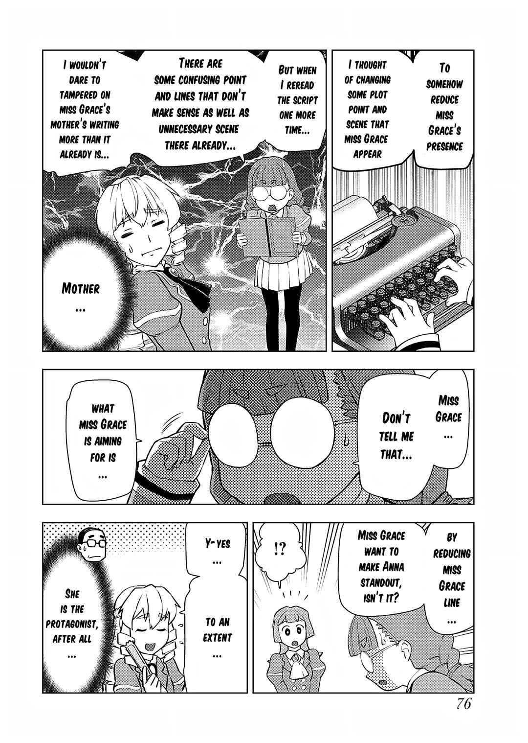 Chapter 24 - Page 21