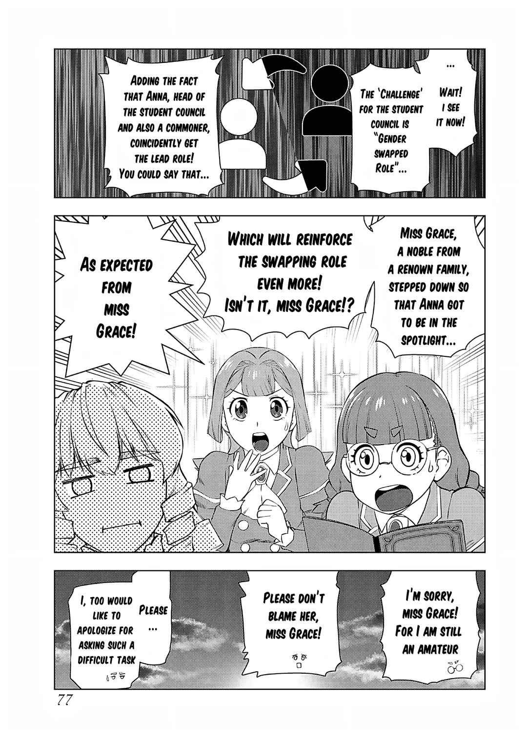 Chapter 24 - Page 22