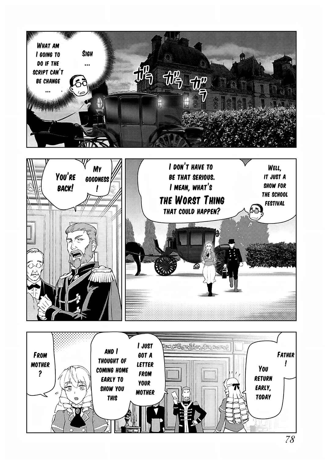 Chapter 24 - Page 23