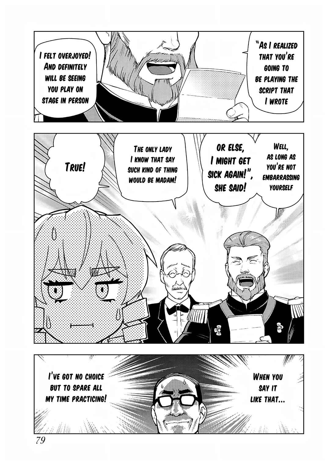 Chapter 24 - Page 24