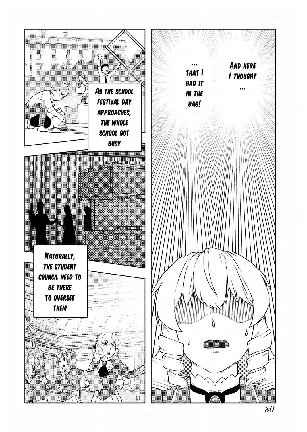 Chapter 24 - Page 25