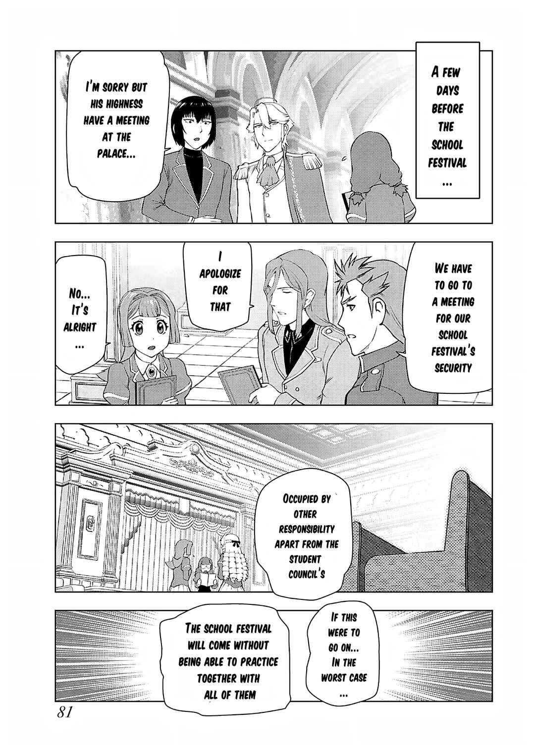 Chapter 24 - Page 26