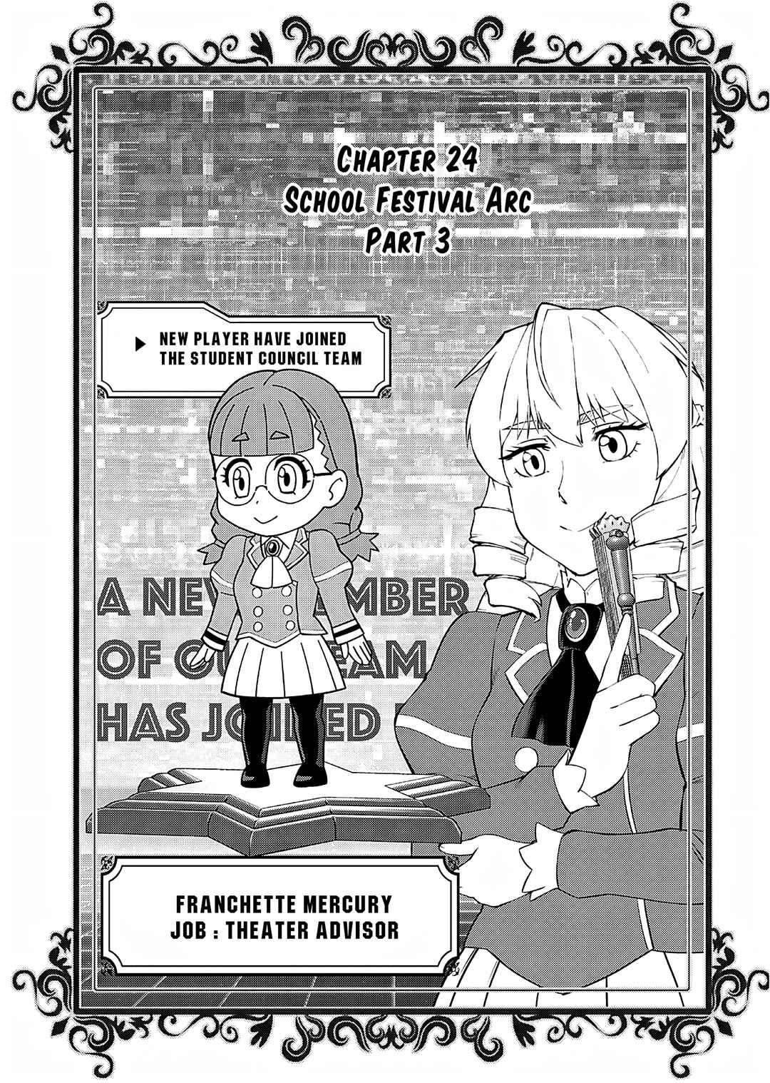 Chapter 24 - Page 4