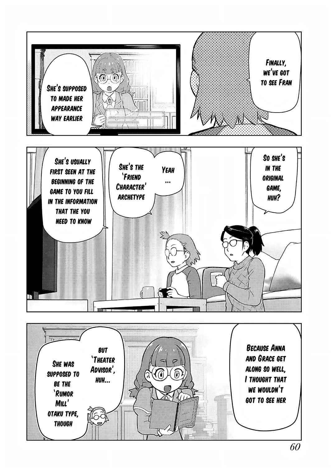 Chapter 24 - Page 5