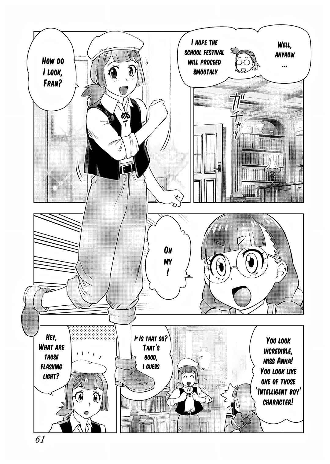 Chapter 24 - Page 6