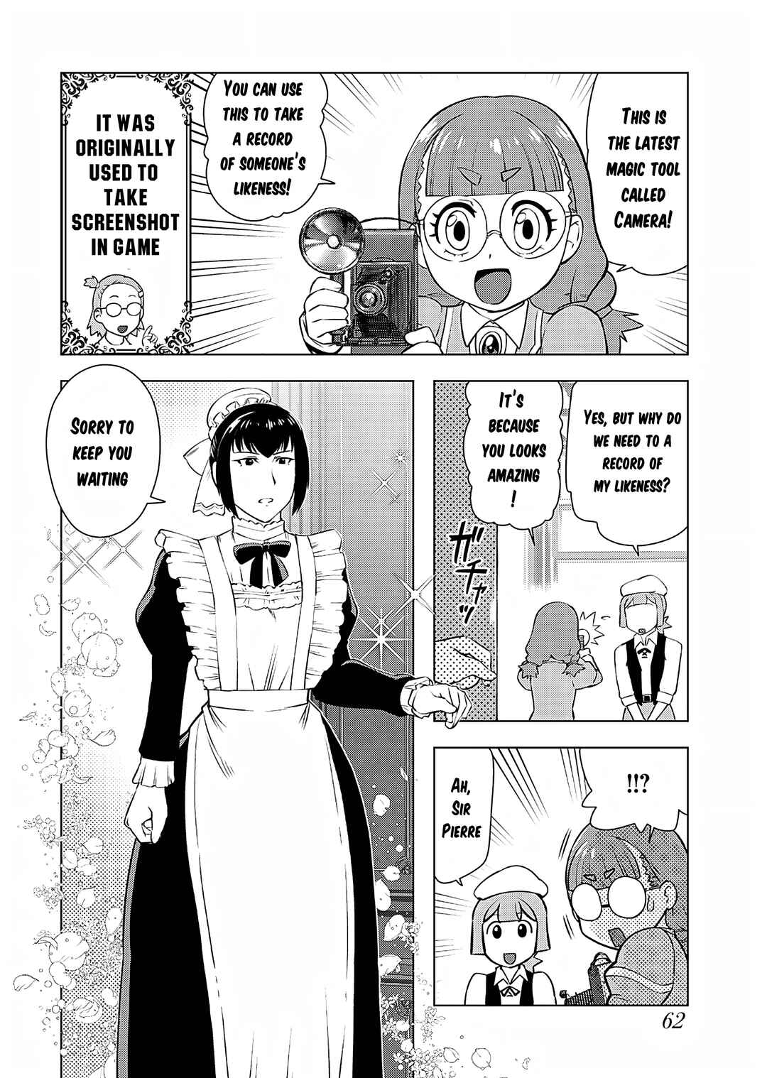 Chapter 24 - Page 7