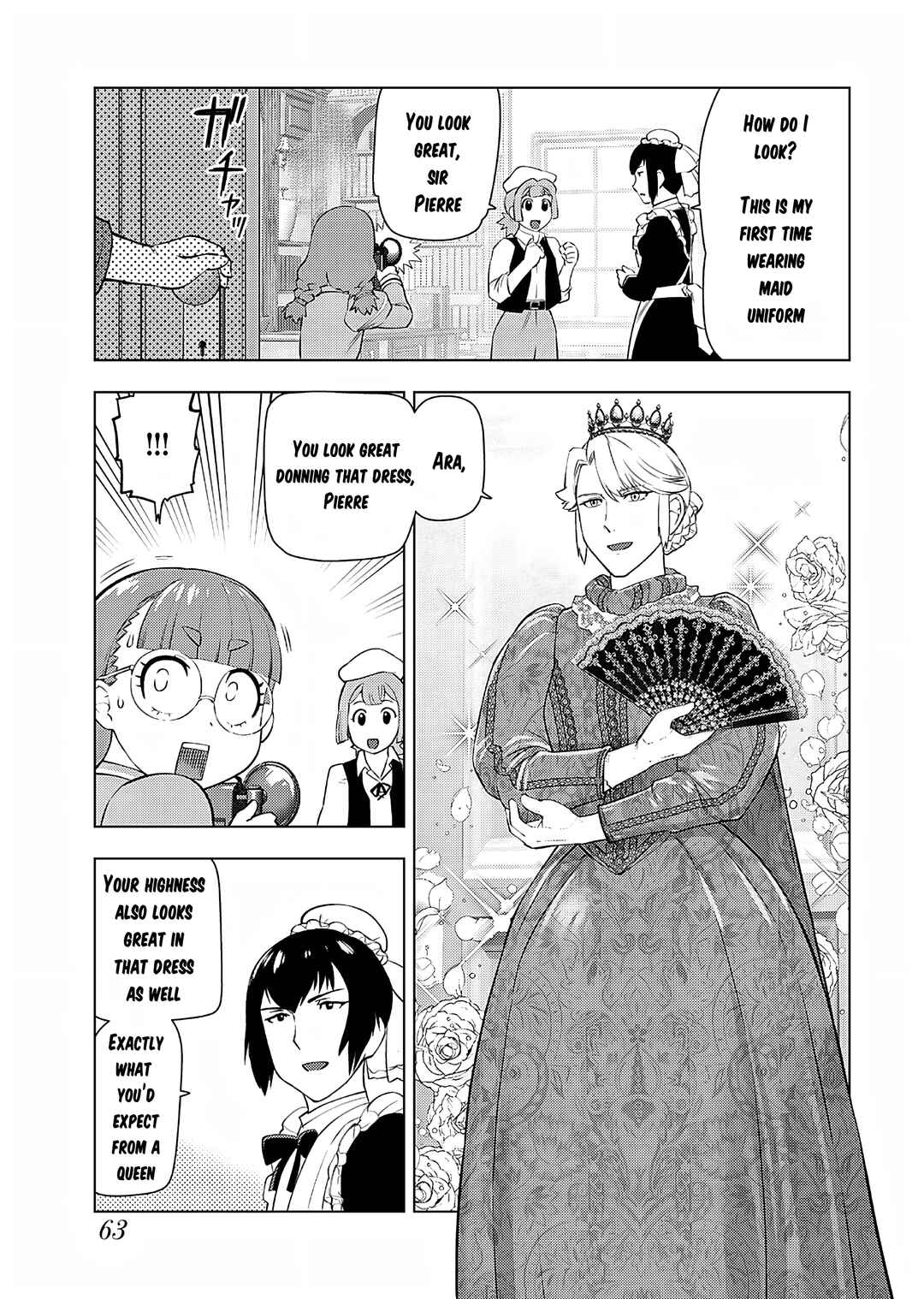Chapter 24 - Page 8