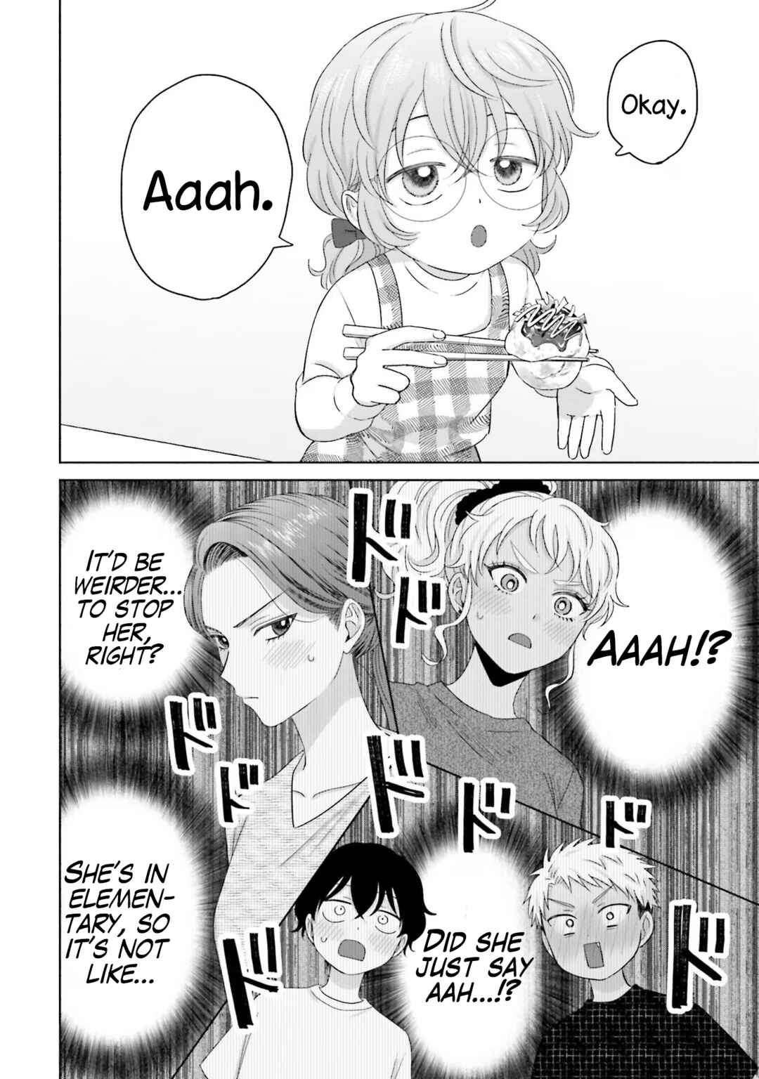Chapter 33 - Page 2