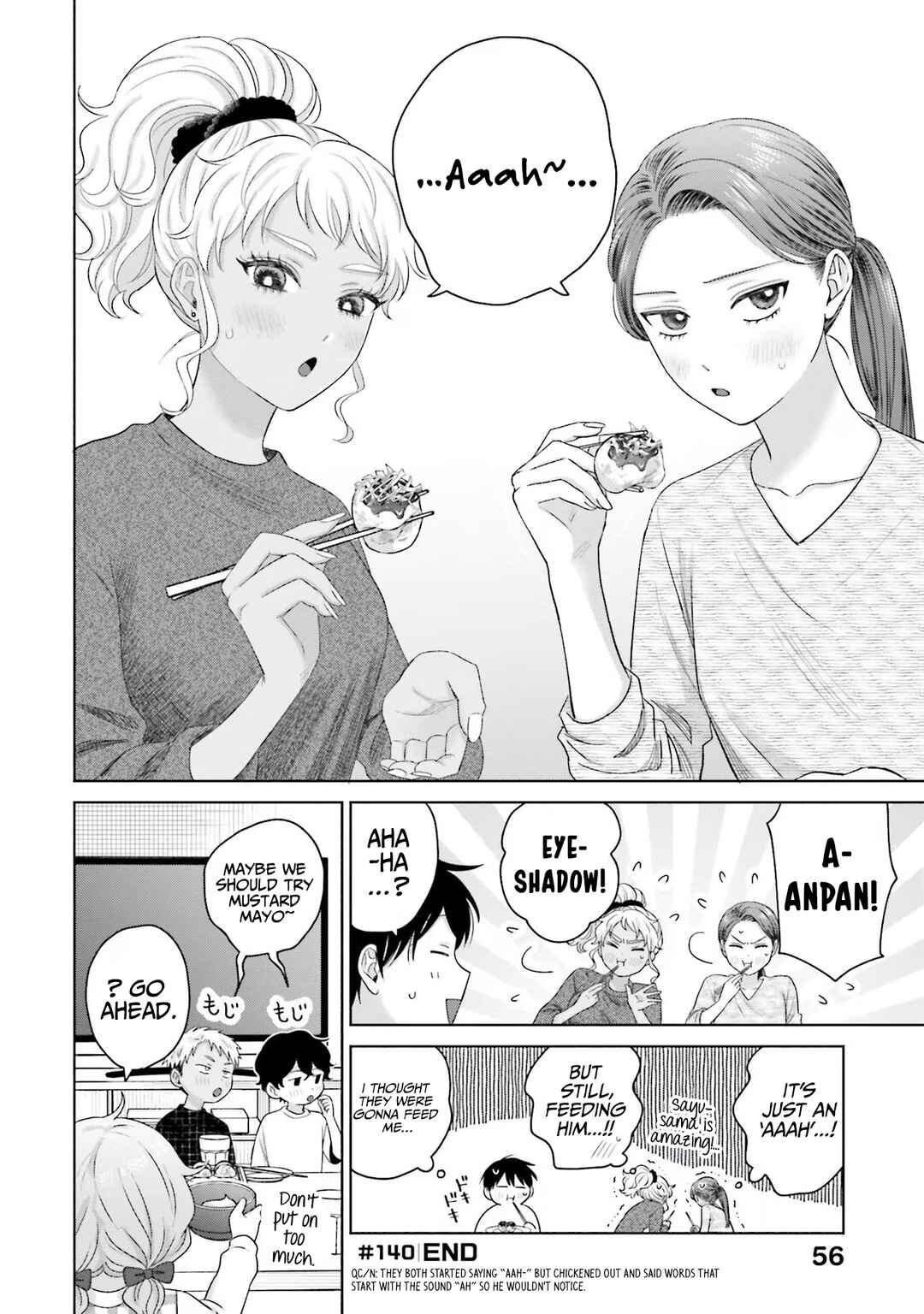 Chapter 33 - Page 4