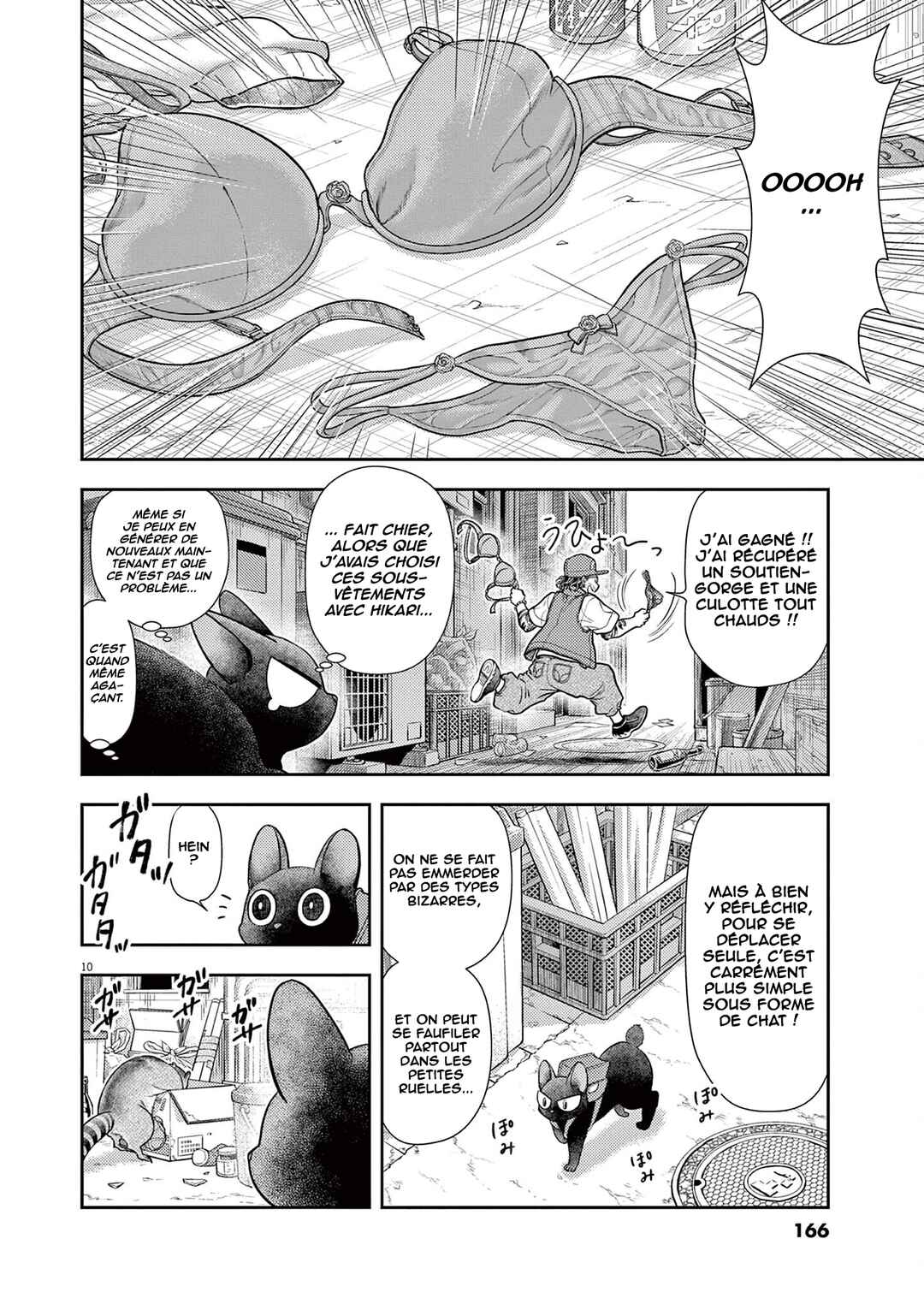 Chapter 6 - Page 11