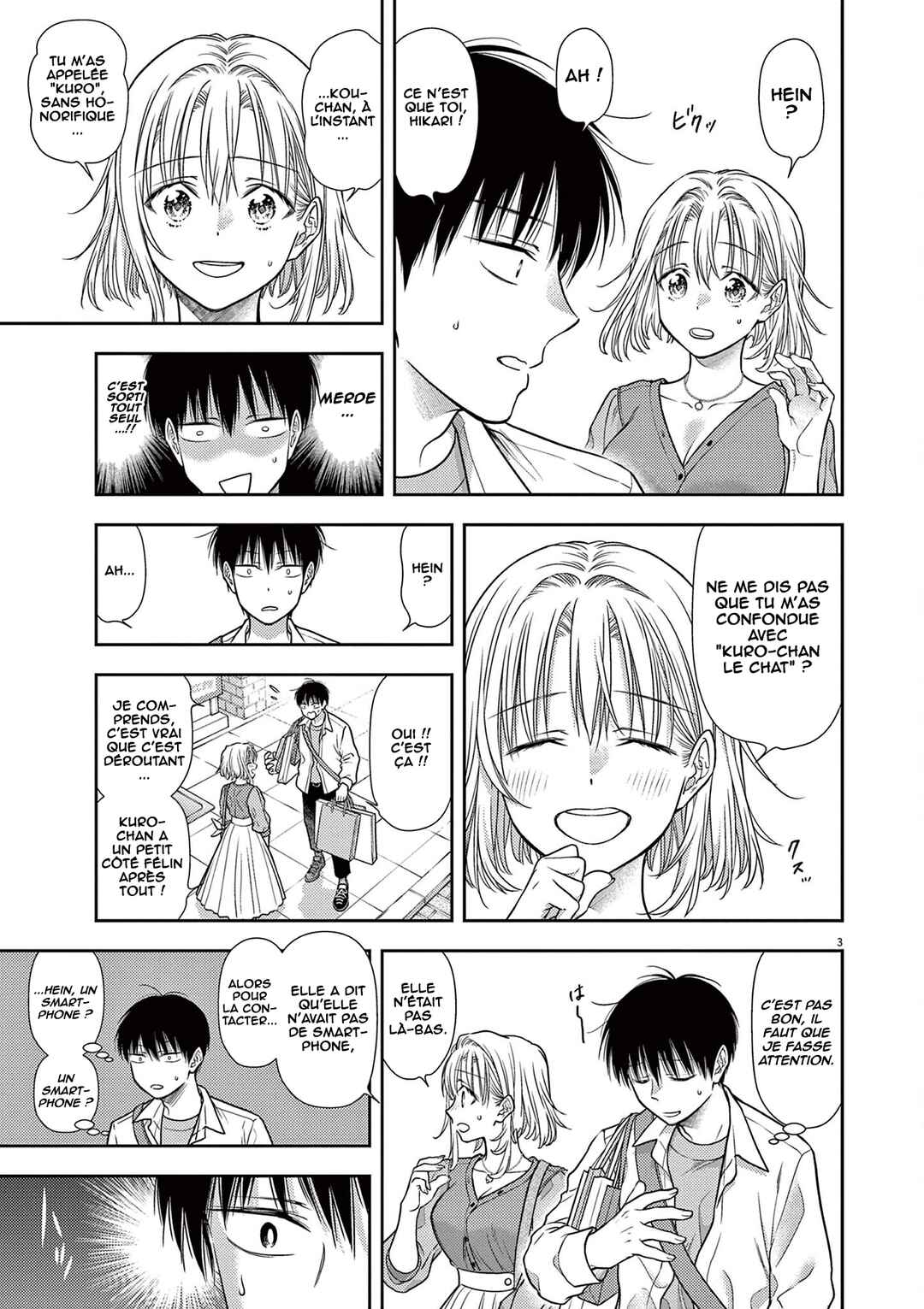 Chapter 6 - Page 4