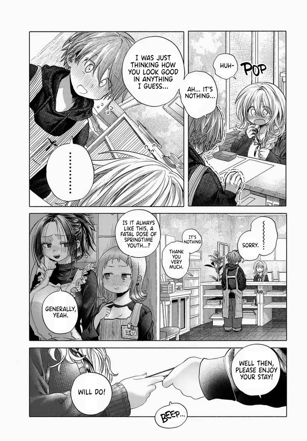 Chapter 43 - Page 13