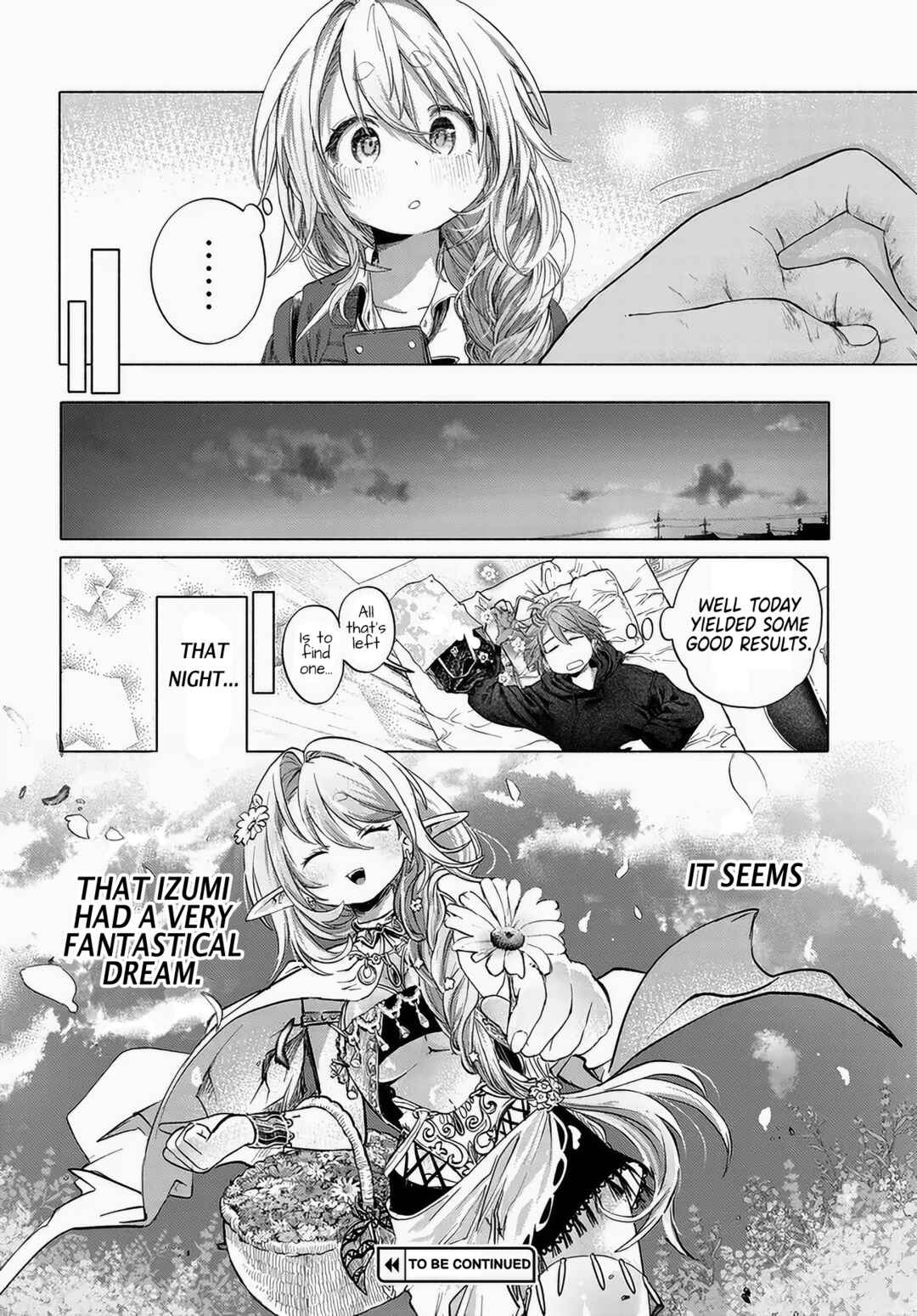 Chapter 43 - Page 14