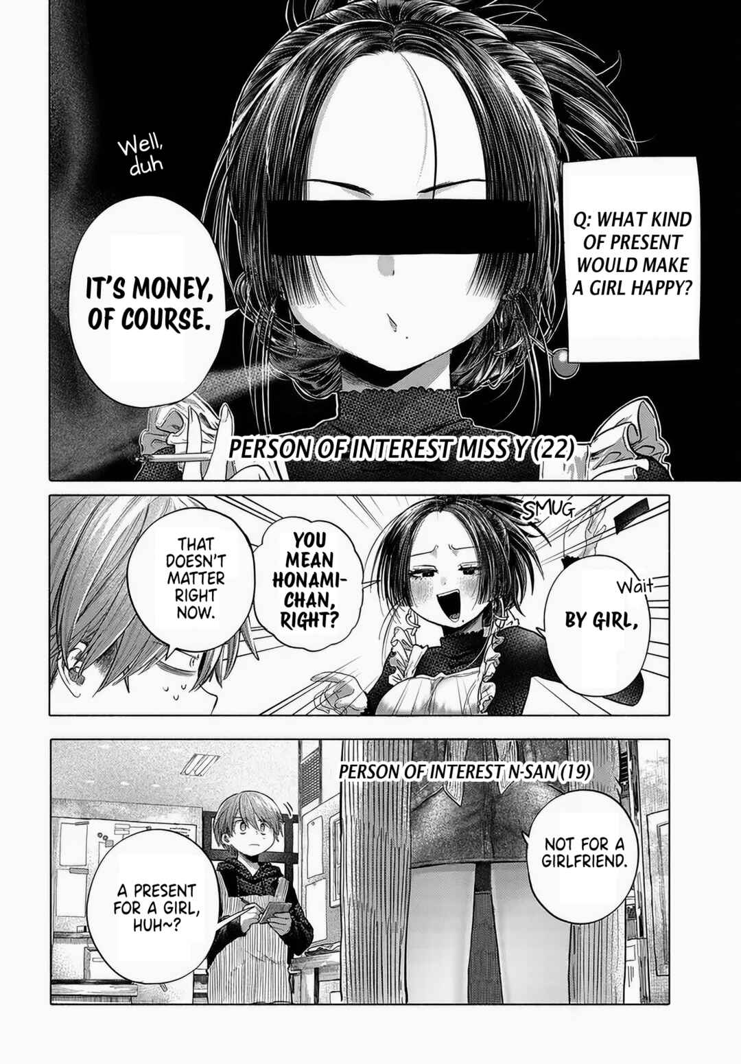 Chapter 43 - Page 2