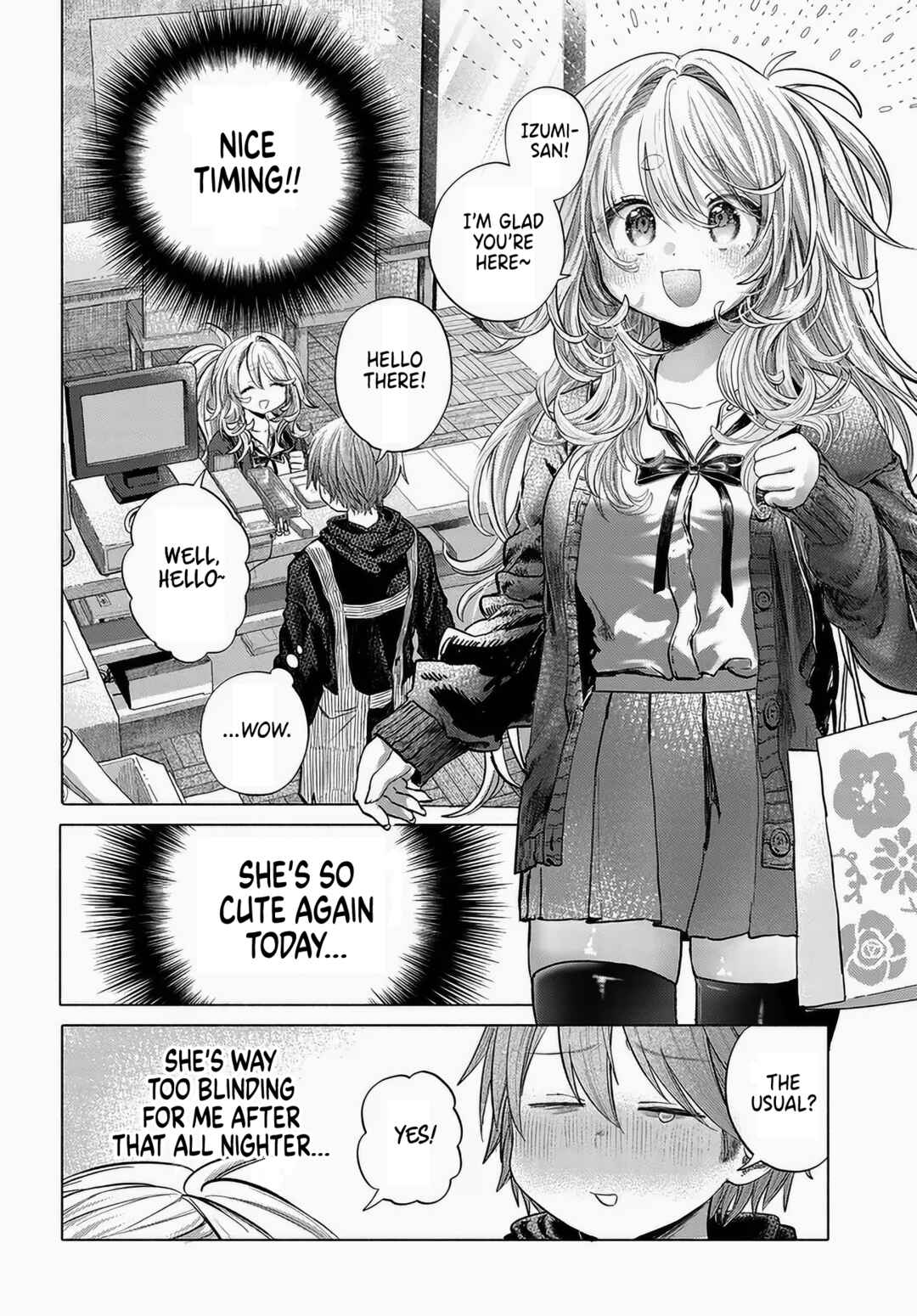 Chapter 43 - Page 4