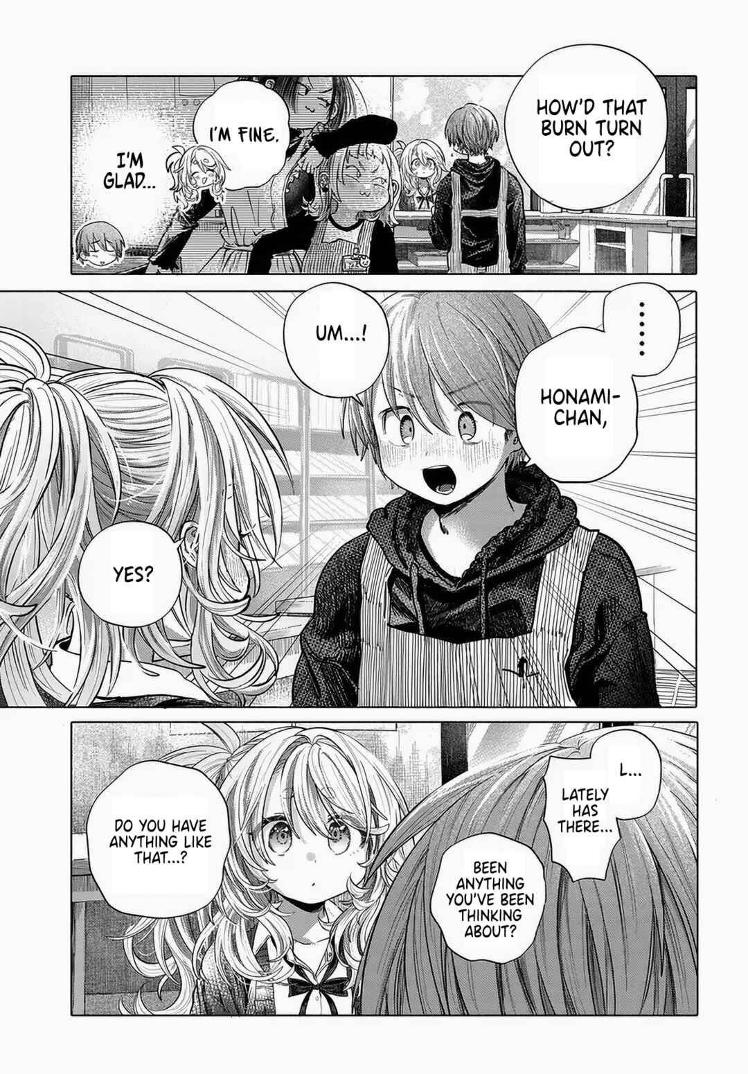 Chapter 43 - Page 5
