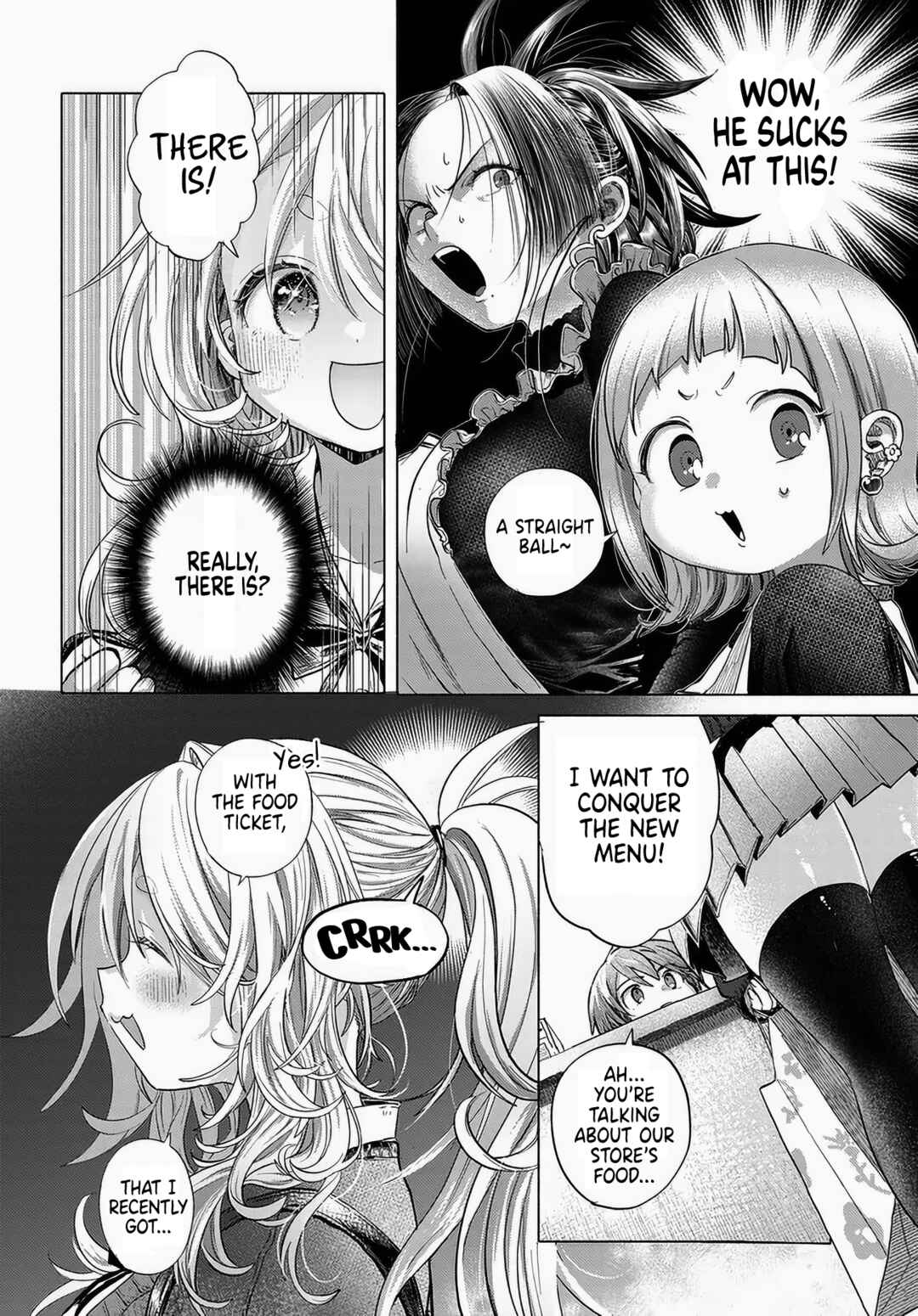 Chapter 43 - Page 6