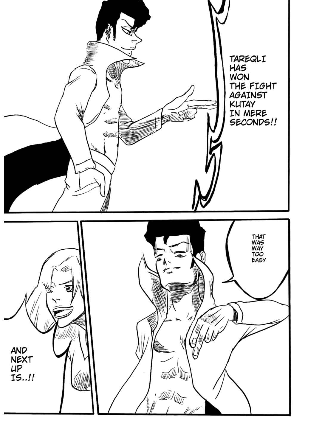 Chapter 44 - Page 10